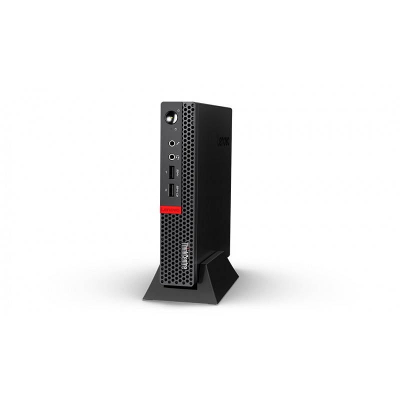 lenovo-thinkcentre-m625-tiny-1-5-ghz-windows-10-iot-enterprise-1-3-kg-noir-a4-9120e-1.jpg