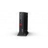 lenovo-thinkcentre-m625-tiny-1-5-ghz-windows-10-iot-enterprise-1-3-kg-noir-a4-9120e-1.jpg