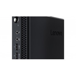 lenovo-thinkcentre-m625-tiny-1-5-ghz-windows-10-iot-enterprise-1-3-kg-noir-a4-9120e-3.jpg