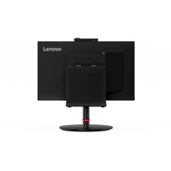 lenovo-thinkcentre-m625-tiny-1-5-ghz-windows-10-iot-enterprise-1-3-kg-noir-a4-9120e-4.jpg