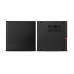 lenovo-thinkcentre-m625-tiny-1-5-ghz-windows-10-iot-enterprise-1-3-kg-noir-a4-9120e-5.jpg