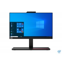 lenovo-thinkcentre-m70a-intel-core-i3-54-6-cm-21-5-1920-x-1080-pixels-8-go-ddr4-sdram-256-ssd-pc-all-in-one-windows-10-pro-1.jpg