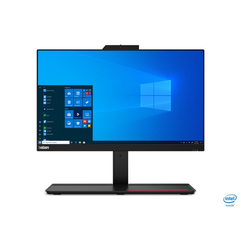 lenovo-thinkcentre-m70a-intel-core-i3-54-6-cm-21-5-1920-x-1080-pixels-8-go-ddr4-sdram-256-ssd-pc-all-in-one-windows-10-pro-1.jpg