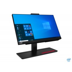 lenovo-thinkcentre-m70a-intel-core-i3-54-6-cm-21-5-1920-x-1080-pixels-8-go-ddr4-sdram-256-ssd-pc-all-in-one-windows-10-pro-2.jpg