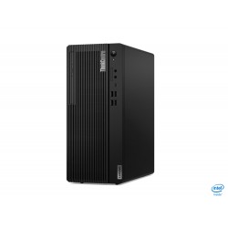 lenovo-thinkcentre-m80t-i5-10500-tower-intel-core-i5-16-go-ddr4-sdram-512-ssd-windows-10-pro-pc-noir-5.jpg