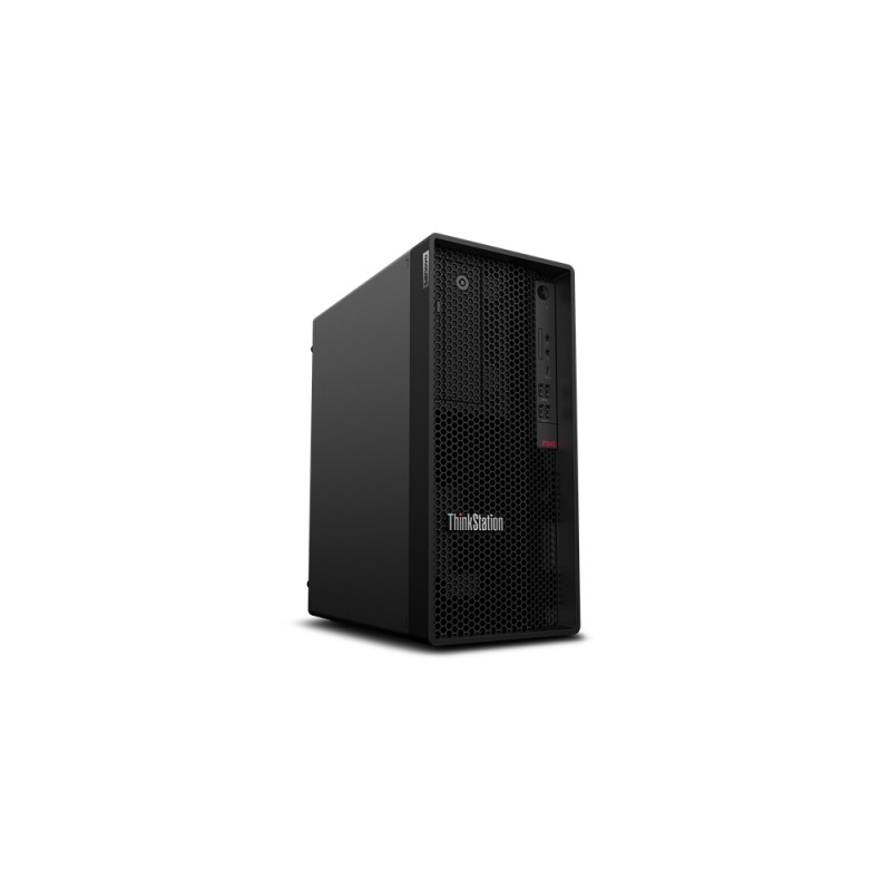 lenovo-thinkstation-p340-i5-10400-tower-intel-core-i5-8-go-ddr4-sdram-256-ssd-windows-10-pro-station-de-travail-noir-1.jpg