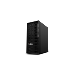 lenovo-thinkstation-p340-i5-10400-tower-intel-core-i5-8-go-ddr4-sdram-256-ssd-windows-10-pro-station-de-travail-noir-2.jpg