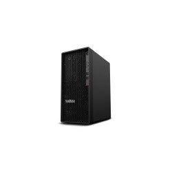 lenovo-thinkstation-p340-i7-10700-tower-intel-core-i7-16-go-ddr4-sdram-512-ssd-windows-10-pro-station-de-travail-noir-2.jpg