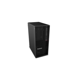 lenovo-thinkstation-p340-i7-10700-tower-intel-core-i7-16-go-ddr4-sdram-512-ssd-windows-10-pro-station-de-travail-noir-3.jpg