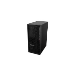 lenovo-thinkstation-p340-i7-10700-tower-intel-core-i7-16-go-ddr4-sdram-512-ssd-windows-10-pro-station-de-travail-noir-4.jpg