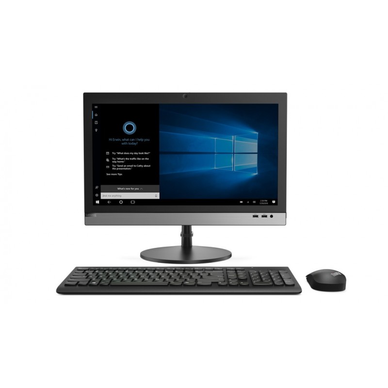 lenovo-v330-20icb-aio-intel-core-i3-49-5-cm-19-5-1600-x-900-pixels-4-go-ddr4-sdram-256-ssd-pc-all-in-one-windows-10-pro-1.jpg