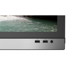 lenovo-v330-20icb-aio-intel-core-i3-49-5-cm-19-5-1600-x-900-pixels-4-go-ddr4-sdram-256-ssd-pc-all-in-one-windows-10-pro-2.jpg